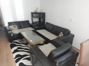 Natasha apartman